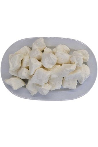 Bakkal Hasan Antep Keçi Peyniri 12.5 kg