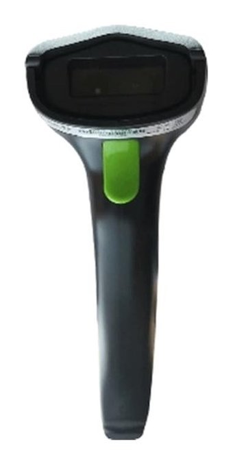 Tcode TC-2570 USB Bluetooth 2D Lazer El Terminali Barkod Okuyucu