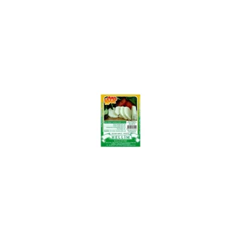 Koop Hellim İnek Peyniri 250 gr