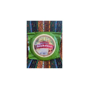Beşikdüzü Kolot İnek Peyniri 1 kg