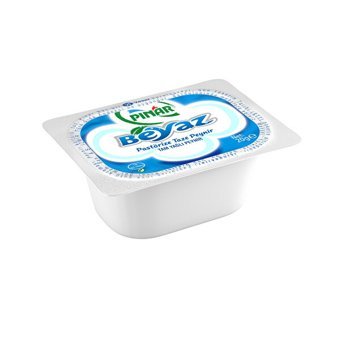Pınar Beyaz İnek Peyniri 20 gr