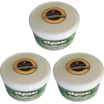 Akpınar Erzincan Tulum İnek Peyniri 1 kg