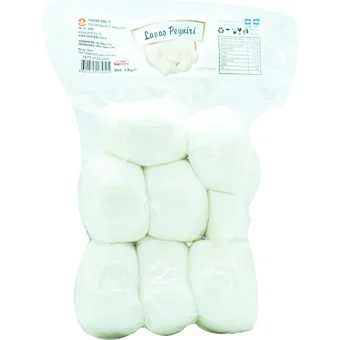 Turunç Gıda Lavaş İnek Peyniri 1 kg