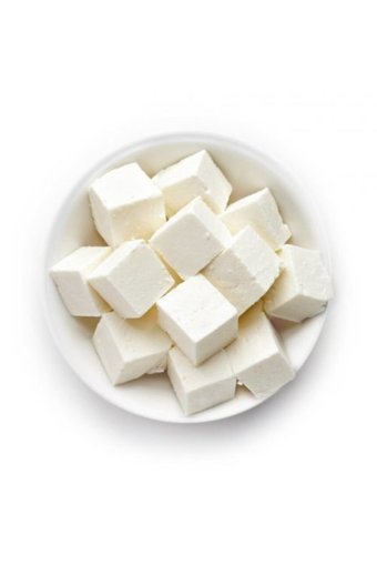 Organik Avm Salamura İnek Peyniri 5 kg