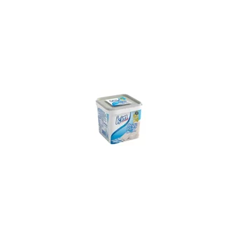 İçim Tam Yağlı Beyaz İnek Peyniri 500 gr