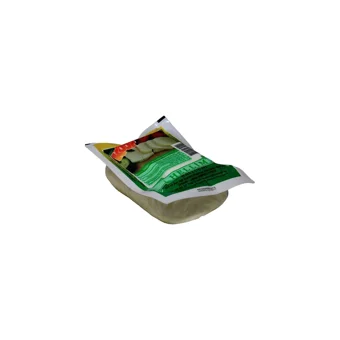 Koop Hellim İnek Peyniri 100 gr