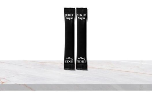 Repak Beyaz Toz Şeker 9 kg
