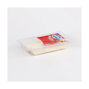 Kılınç Dil İnek Peyniri 200 gr