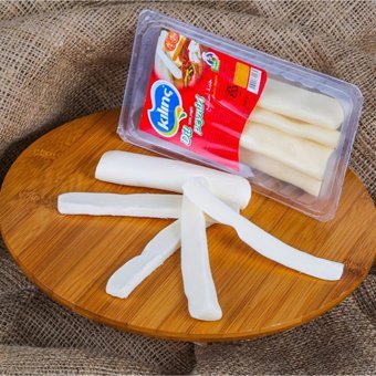 Kılınç Dil İnek Peyniri 200 gr