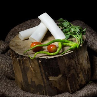 Kılınç Dil İnek Peyniri 200 gr