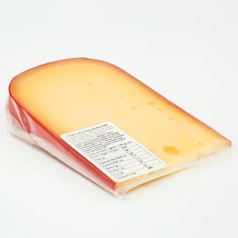 Amesia Edam İnek Peyniri 220 gr