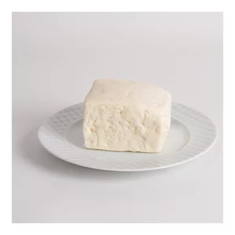 Akalp Tam Yağlı Beyaz İnek Peyniri 500 gr