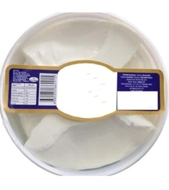 Gönbeler Kaymak 200 gr
