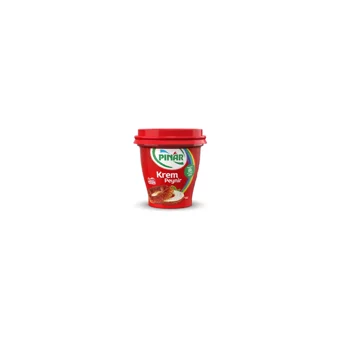 Pınar Krem İnek Peyniri 300 gr