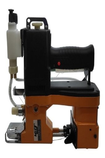 Mizy GK9-500 Otomatik Elektrikli Düz Dikiş Sanayi Tipi Dikiş Makinesi