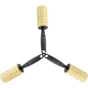 Ikea 3 Adet Tüy Toplama Rulosu
