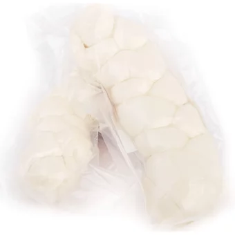 Atilla Çelebi Özgül Gurme Açö Örgü İnek Peyniri 450 gr