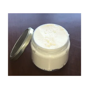 Niyazibey Çiftliği Ricotta İnek Peyniri