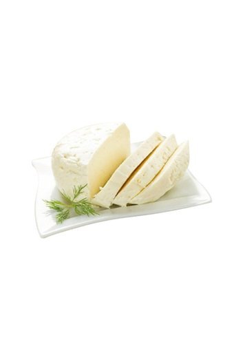 Adapey Köy İnek Peyniri 500 gr