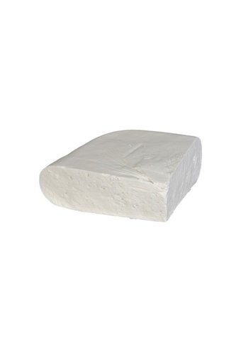 Adapey Köy İnek Peyniri 500 gr