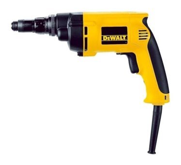 Dewalt Dw268k 540 W Darbeli Aküsüz Elektrikli Matkap