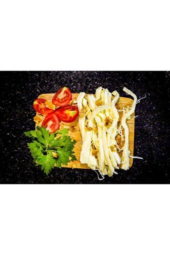 Adapey Tel İnek Peyniri 150 gr