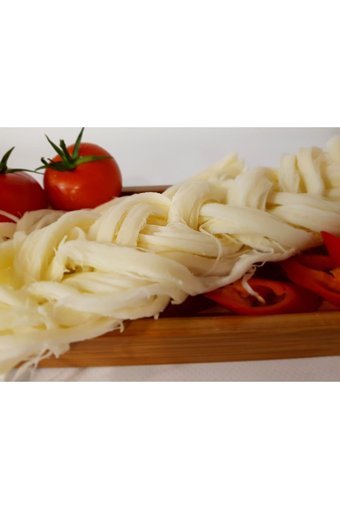 Adapey Tel İnek Peyniri 150 gr