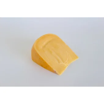 Kaytanlar Gouda İnek Peyniri 350 gr