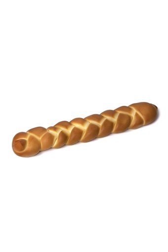 Dağıstanlı Isli Örgü İnek Peyniri 600 gr