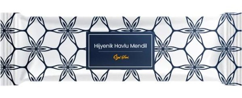 Balkan Rulo Havlu 100 Yaprak Islak Mendil