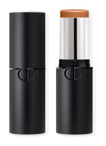 Dior Forever Skin Krem Stick Kontür