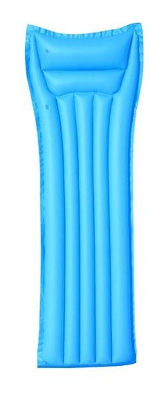 Bestway 183x69 cm Deniz Yatağı