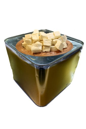 Konaç Gıda Koyun Peyniri 10 kg