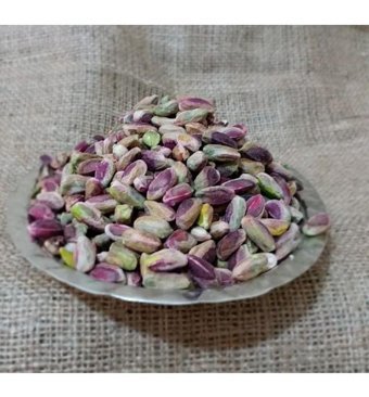 Naturalköyürünleri Taze Gaziantep Tane Antep Fıstığı 500 gr