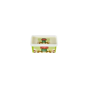 Çarşıbaşı Tam Yağlı Beyaz İnek Peyniri 800 gr