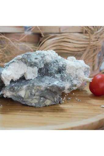 Doğumark Göğermiş Lor İnek Peyniri 1 kg