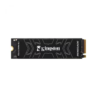 Kingston SRNGS/500G PCI-Express 4.0 500 GB 2.5 inç SSD