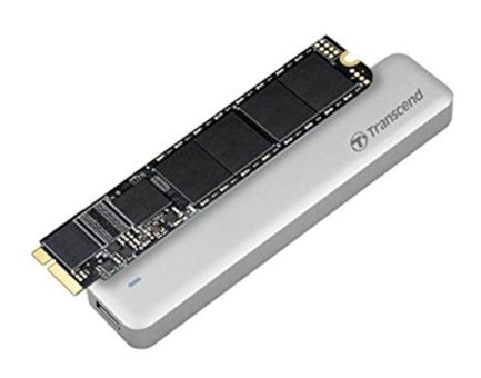 Transcend TS240GJDM720 SATA 3.0 240 GB 2.5 inç SSD