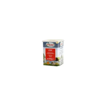 Doğruluk Tam Yağlı Ezine İnek Peyniri 600 gr