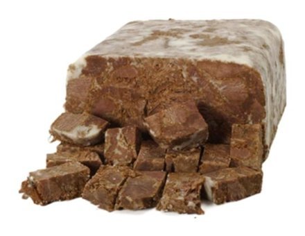 Gurmepark Dana Eti Dilim Kavurma 250 gr