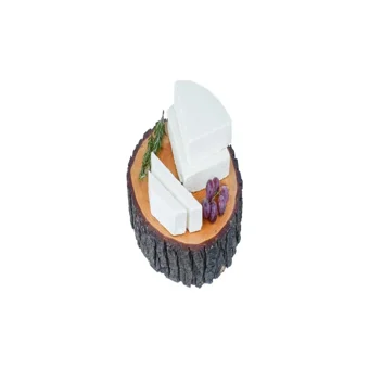 Erzinpey Şavak Tulum İnek Peyniri 500 gr