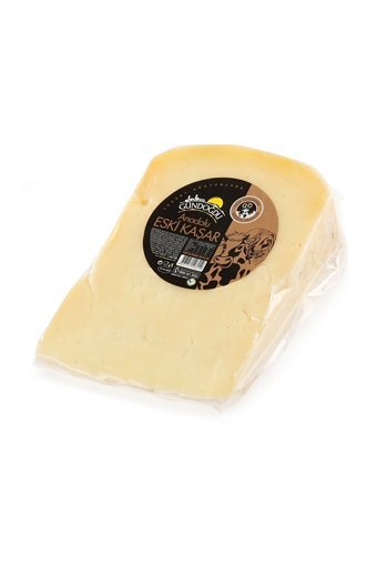 Gündoğdu Kars Kaşar Peyniri 3x500 gr