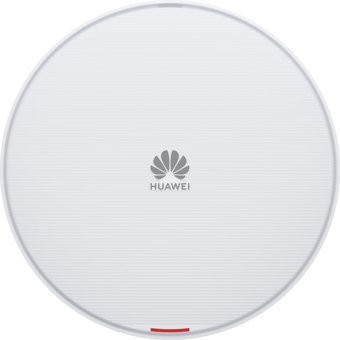 Huawei AirEngine 5761-21 2.4-5 Ghz 1800 Mbps Kablosuz Dual Band İç Mekan Tavan Tipi Access Point Router