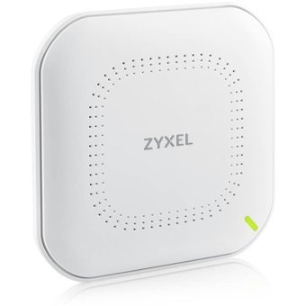 Zyxel NWA50AXPRO 2.4-5 Ghz 2400 Mbps Kablosuz İç Mekan Duvar Tipi Access Point Router