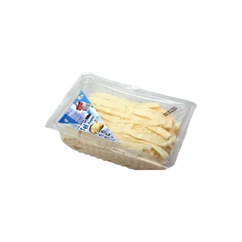 Kınalı Kuzu Adapey Tel İnek Peyniri 3x1 kg