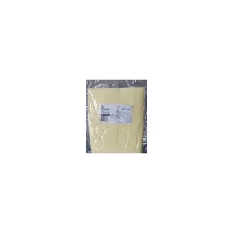 Niyazibey Çiftliği Doğal Tel İnek Peyniri 500 gr