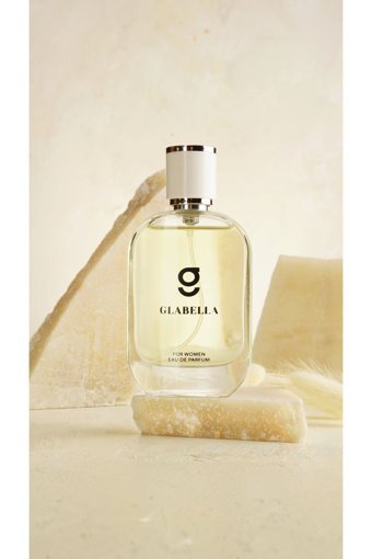 Glabella B21 Jador EDP Kadın Parfüm 50 ml