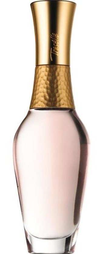 Avon Treselle EDP Kadın Parfüm 50 ml
