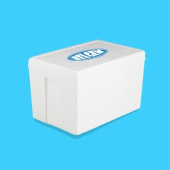 Belgem Kaşar Peyniri 4x500 gr