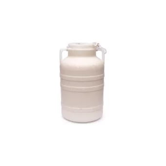 Cebel Yarım Yağlı Böreklik Sade İnek Peyniri 10.5 kg